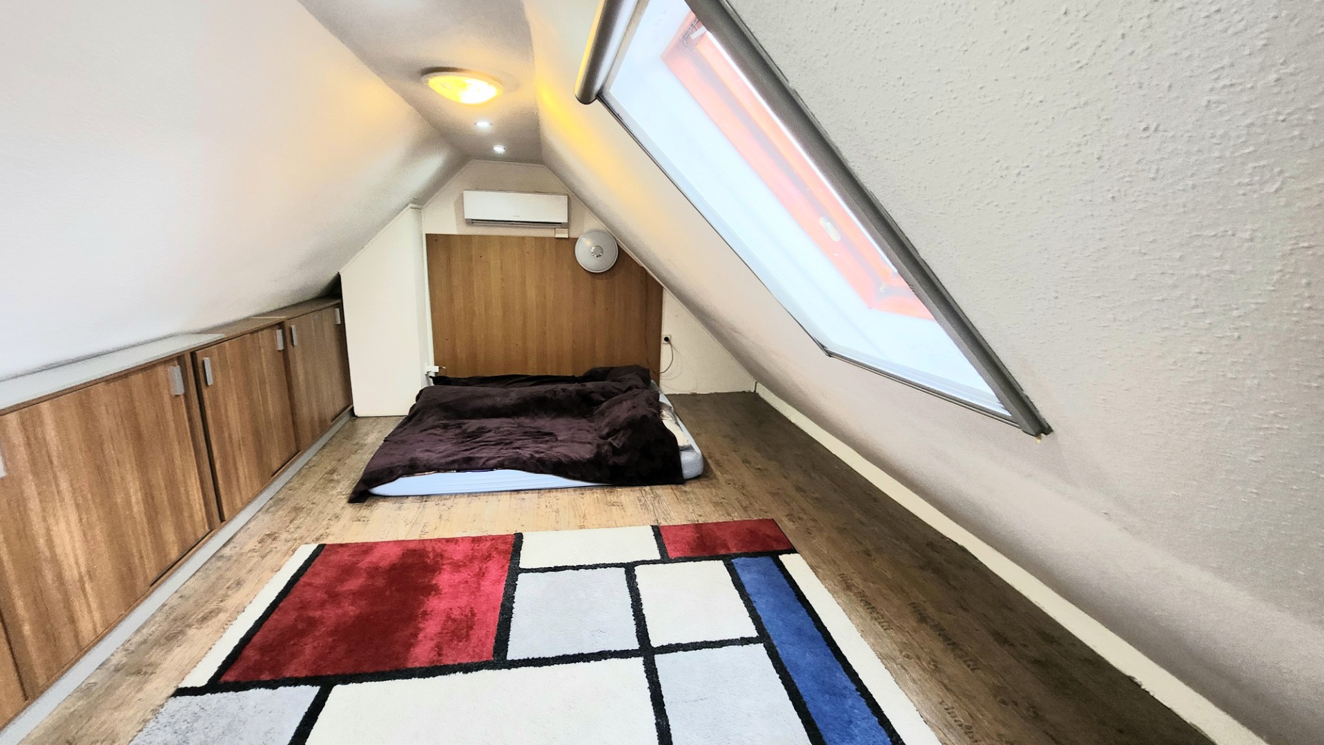 Szigethalmon eladó modern, könnyűszerkezetes családi ház kiváló felszereltséggel! - Kép 7