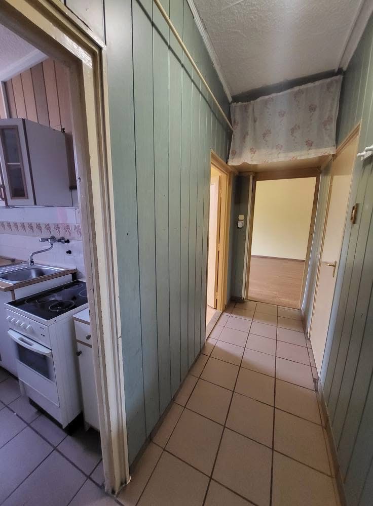 Azonnal költözhető lakás Tatabánya Újvárosban - Kép 7