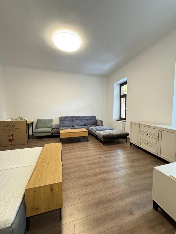 Eladó belvárosi nagypolgári ingatlan - Kép 4