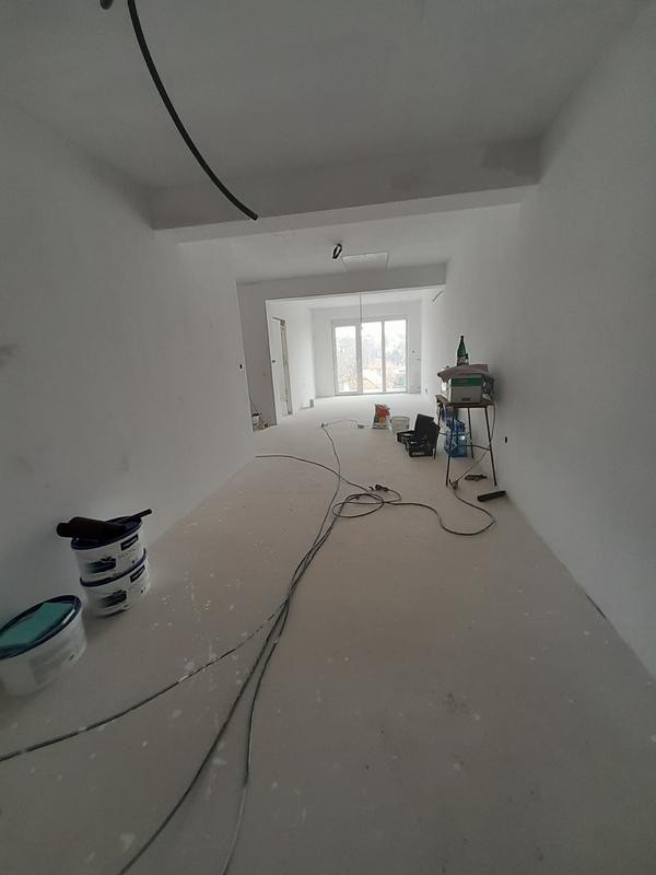 Eladó új építésű lakás - Kép 7