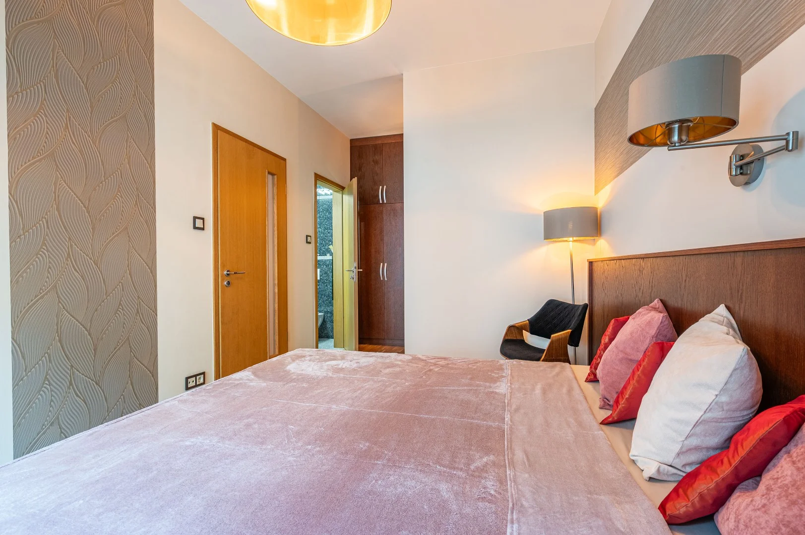 Eladó tégla lakás Budapest 07. ker.en - Kép 7