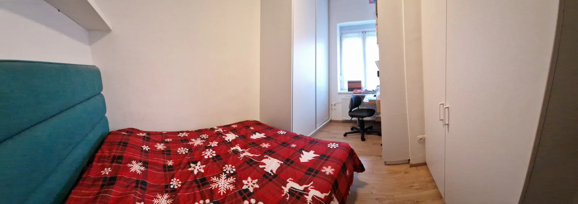 Felújított lakás a XVI. Kerületben - Kép 11