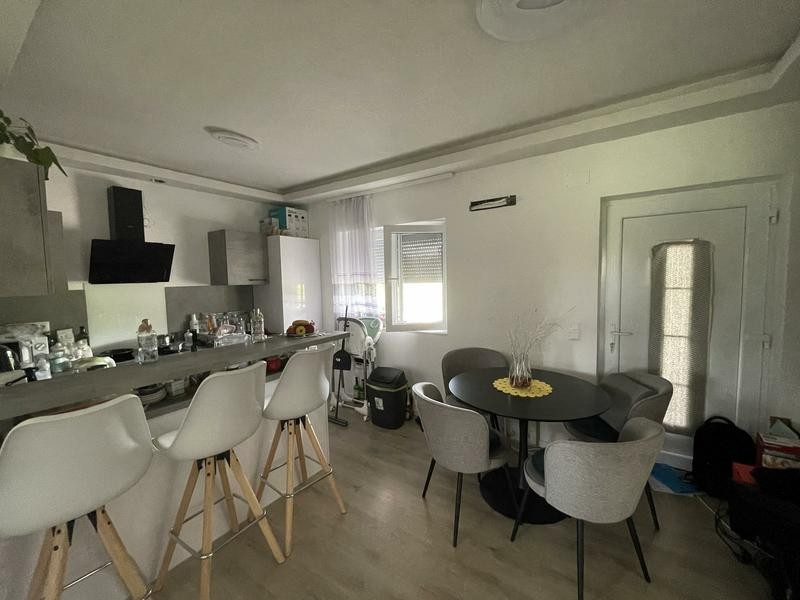 Lovas tanya eladó - Kép 10