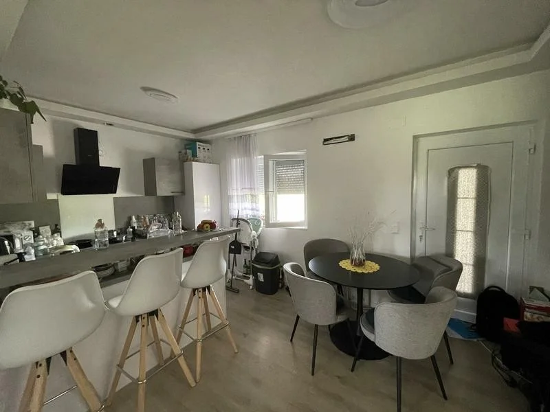 Lovas tanya eladó - Kép 10