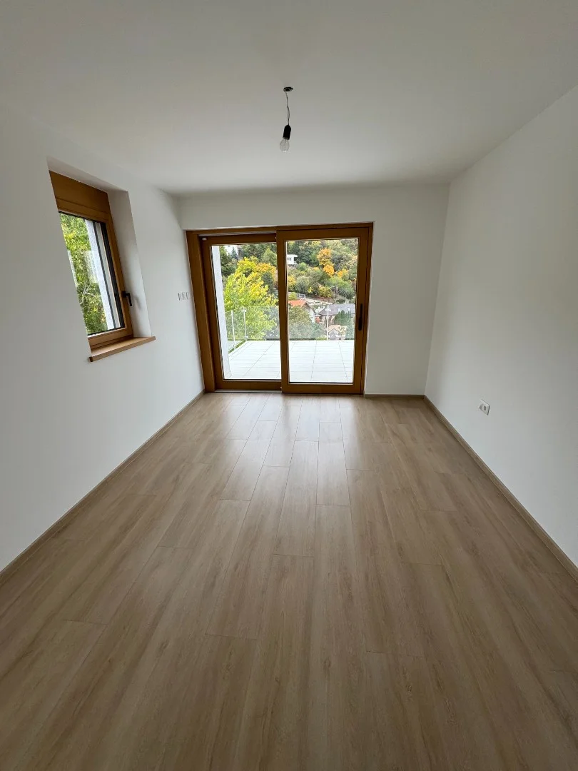 Eladó tégla lakás Pécsen - Kép 11