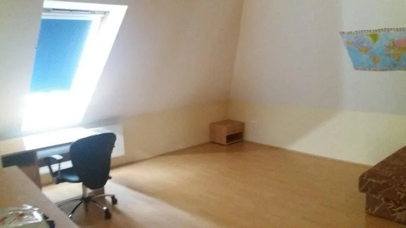 Kiadó modern, kényelmes lakás Pécs belvárosában – Mátyás király utca - Kép 13