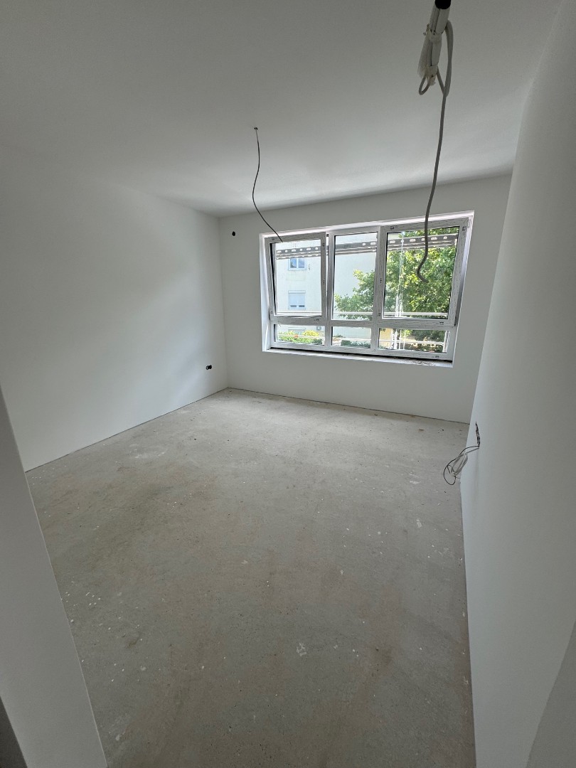 Eladó új építésű Mecsek oldali lakás - Kép 9