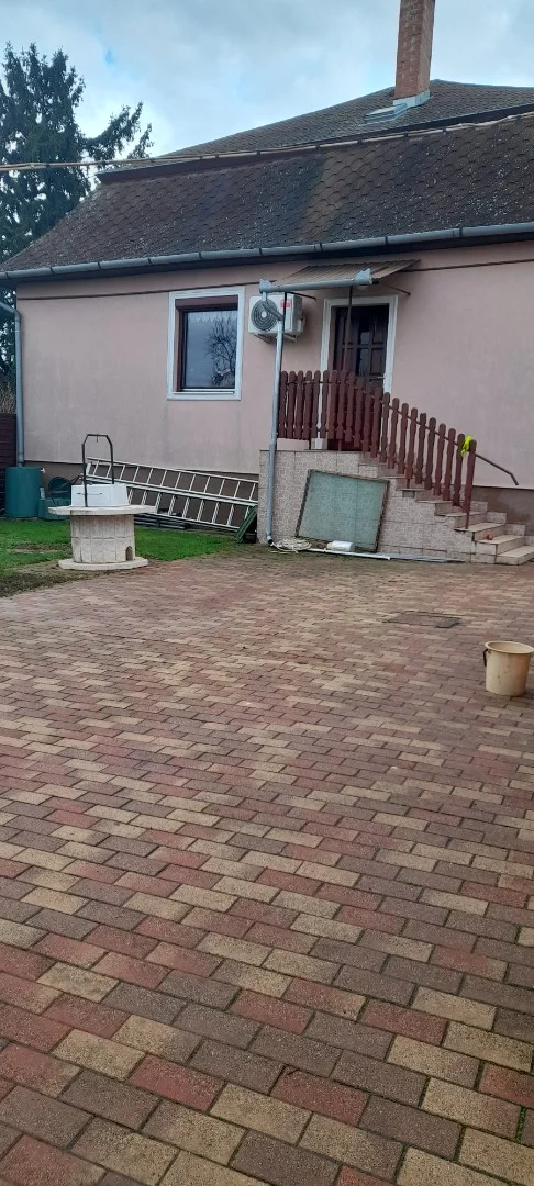 Debrecen Felsőjózsán - Kép 3