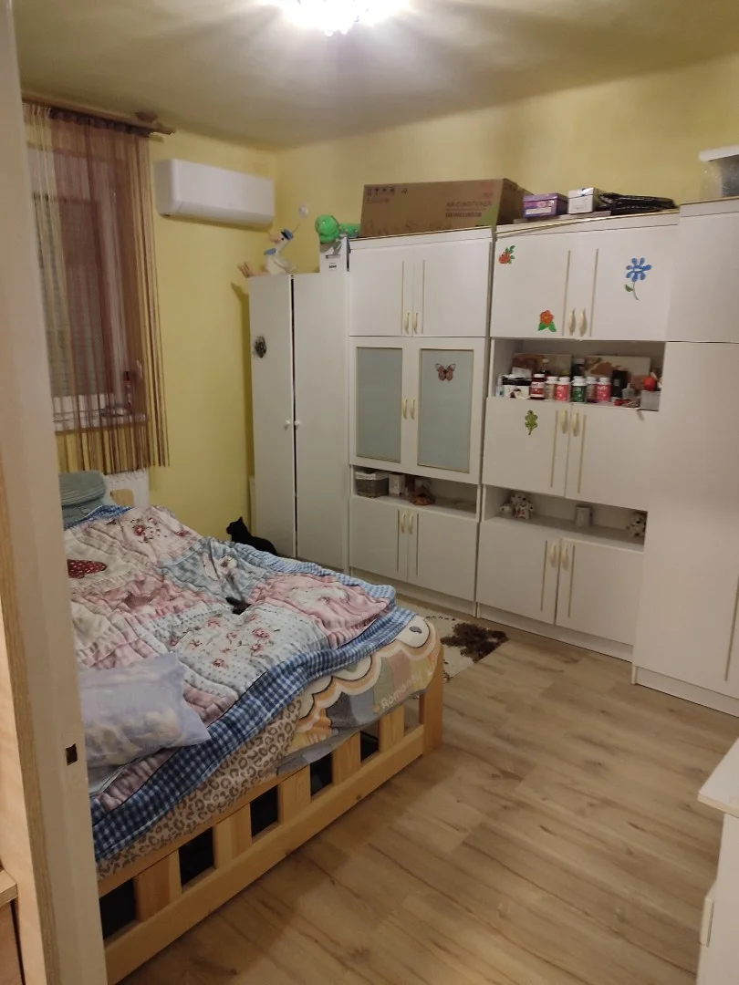 Az új otthonod csak egy döntésre van! - Kép 4