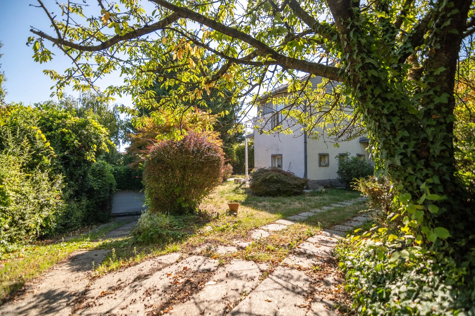 Csendes, panorámás ház a dombon! - Kép 7