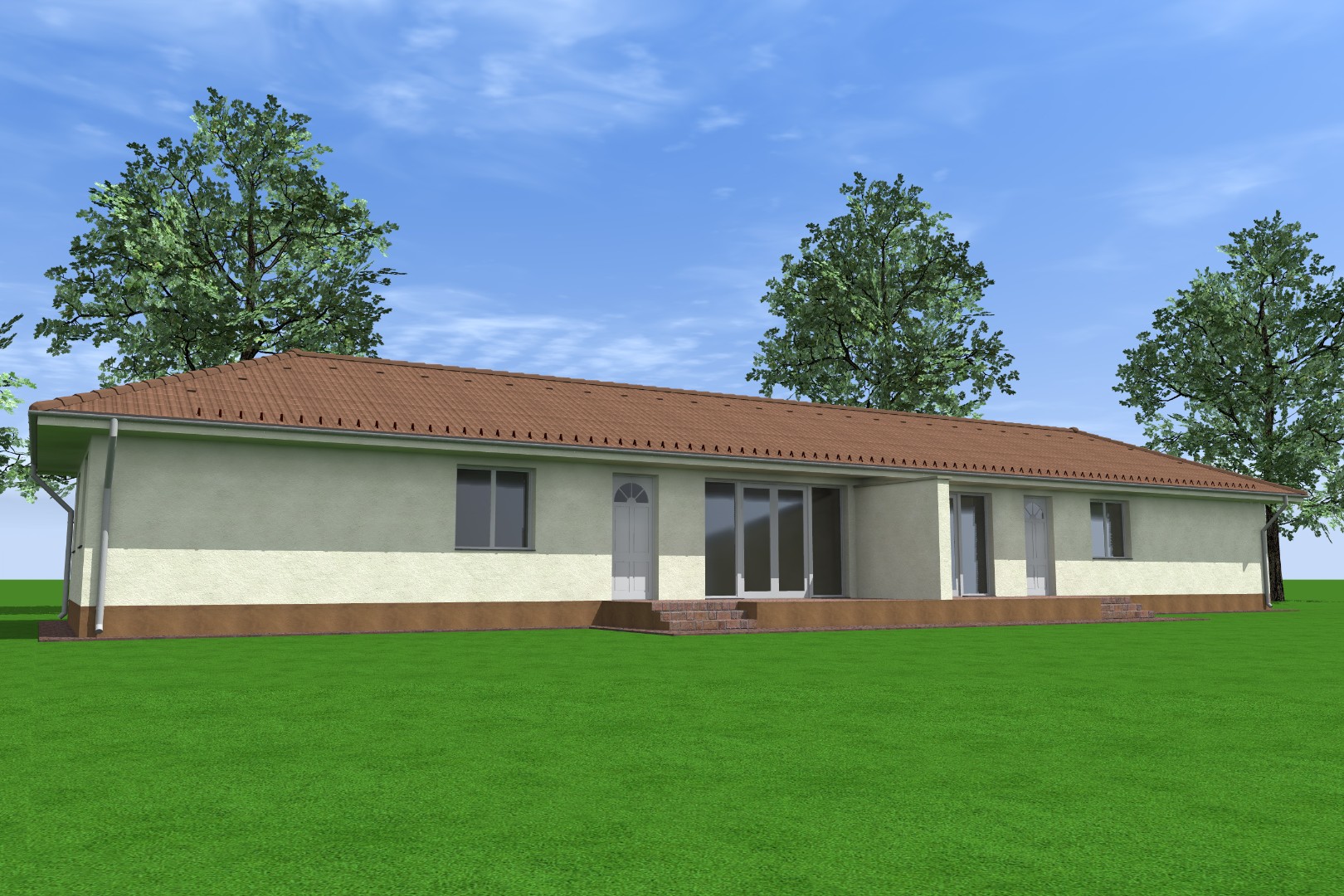 Legyen Ön az első vásárlónk, és éljen az 5 000 000 Ft-os kedvezménnyel! - Kép 2