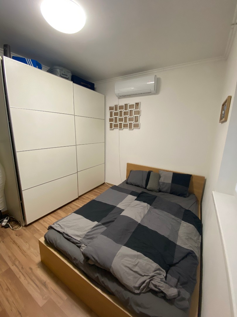 ELADÓ ÁLOMOTTHON DÉLEGYHÁZA SZÍVÉBEN! | NAPFÉNYES, 4 HÁLÓSZOBÁS CSALÁDI HÁZ - Kép 14