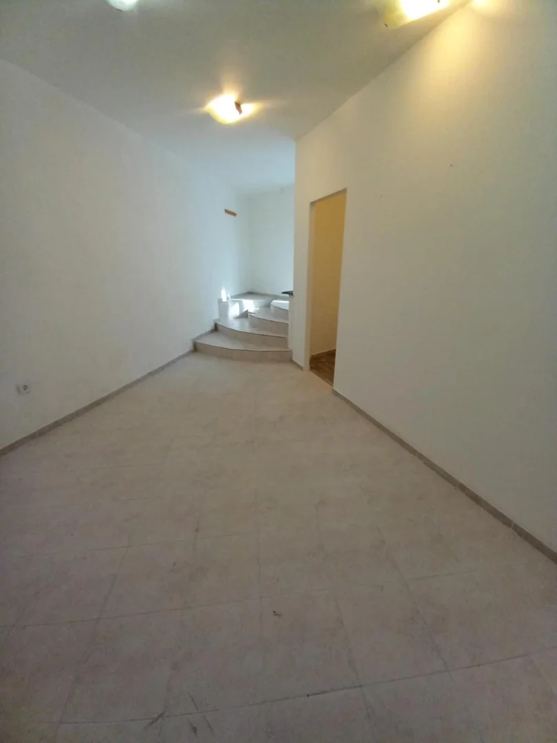 Pécs belvárosában utcafronti üzlethelyiség eladó - Kép 3