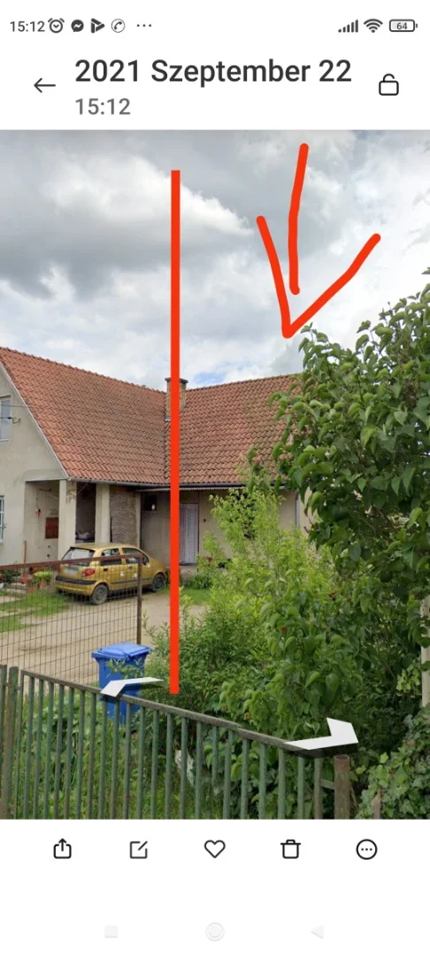 Alkalmi áron eladó !45M - Kép 3