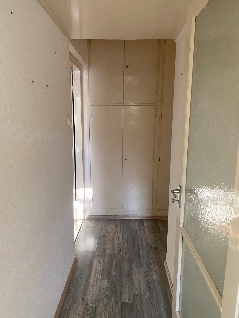 Eladó 1.emeleti lakás Tatabánya szívében - Kép 5