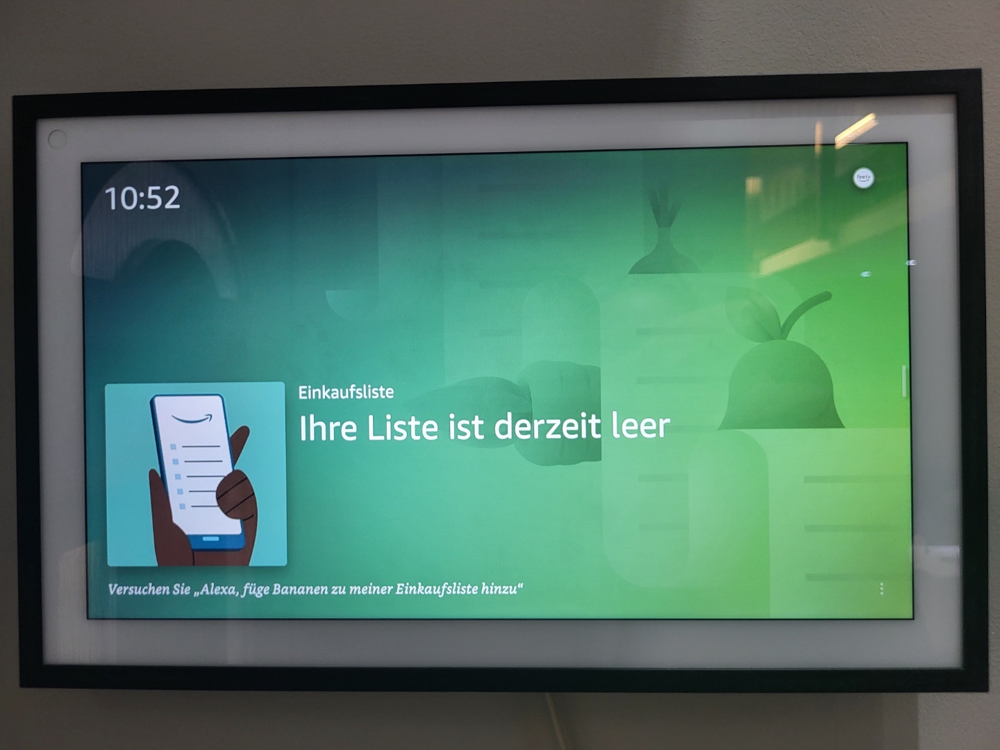 Két galériás okos otthon Újlipótvárosban - Kép 16