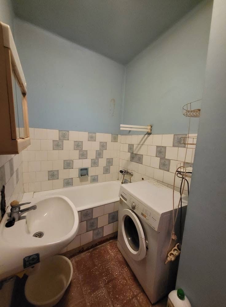 Saját ízlésre alakítható lakás Tatabányán - Kép 11