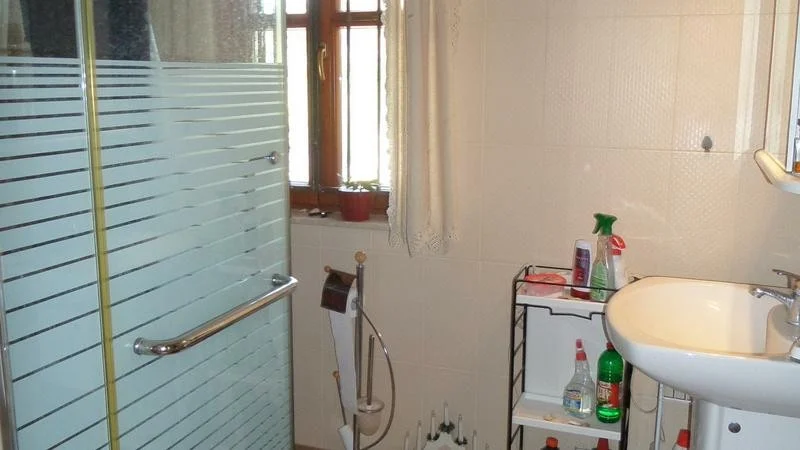 Pécs Donátusban csodálatos körpanorámával rendelkező modern mediterrán villa eladó! - Kép 17