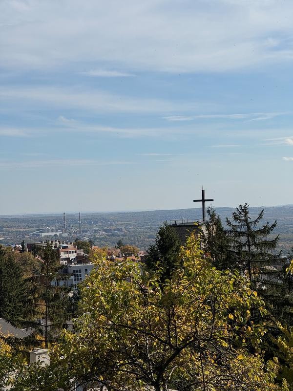 Exkluzív, panorámás, kertkapcsolatos, új építésű lakás a Mecsek oldalban! - Kép 3