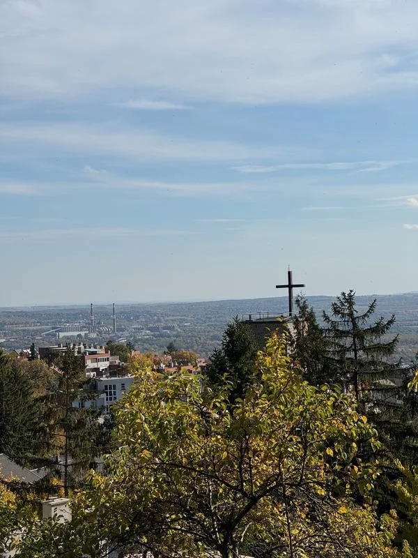 Eladó tégla lakás Pécsen - Kép 3