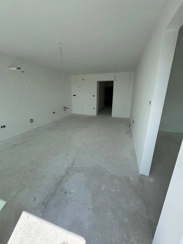 Eladó új építésű társasházi lakás - Kép 4