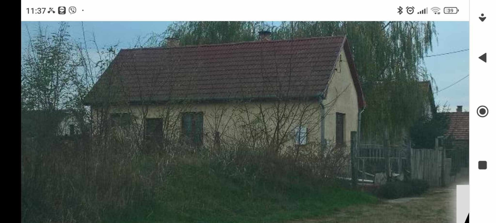 Máriapócs 2 + étkezős ház - Kép 3