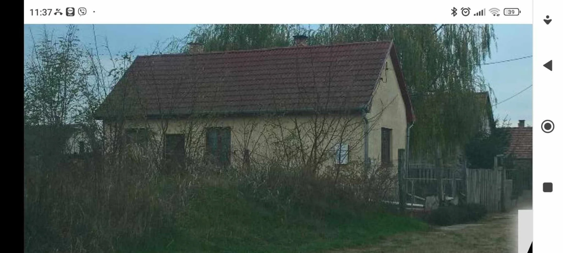 Máriapócs 2 + étkezős ház - Kép 3