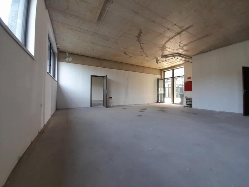 Eladó egyetemvárosi ingatlan! - Kép 6