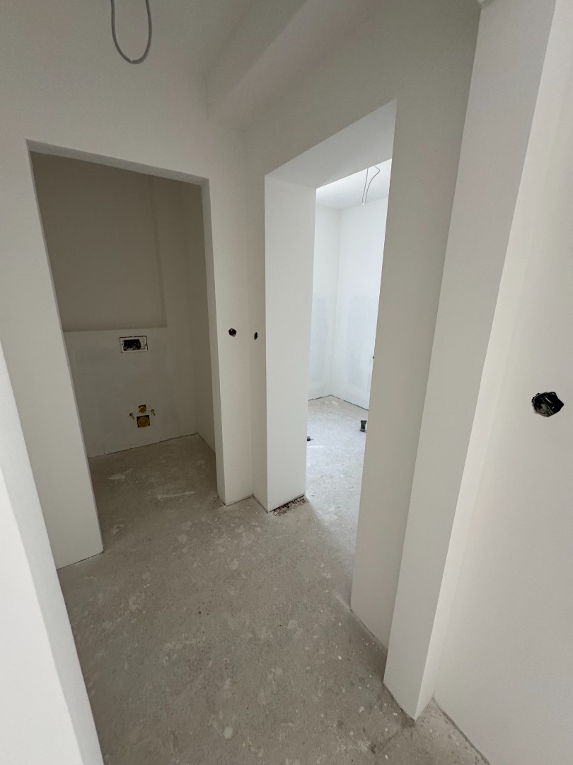 Eladó új építésű Mecsek oldali lakás - Kép 4