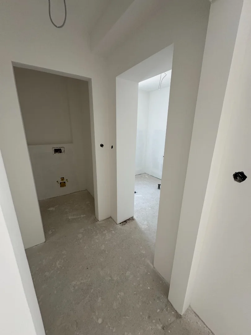 Eladó új építésű Mecsek oldali lakás - Kép 4