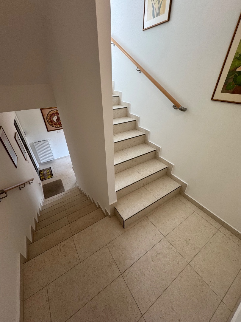 Tettye-park szomszédságában, prémium minőségű 3 lakásos családi ház eladó! - Kép 15