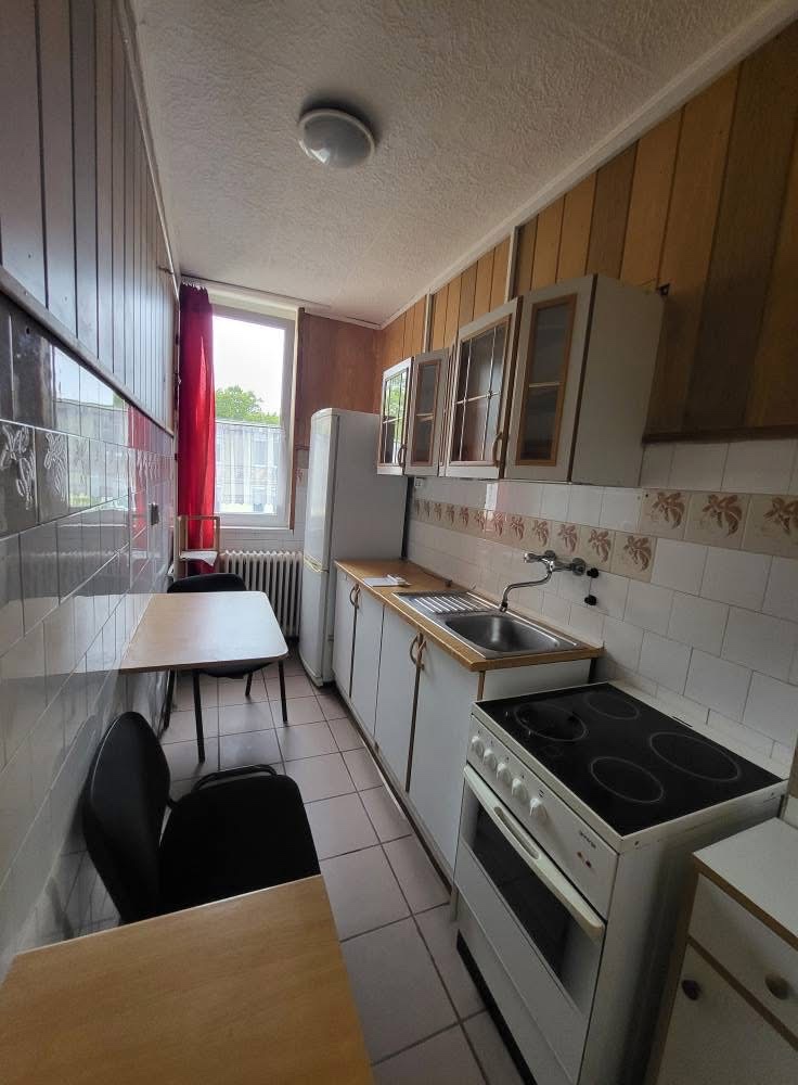 Azonnal költözhető lakás Tatabánya Újvárosban - Kép 2