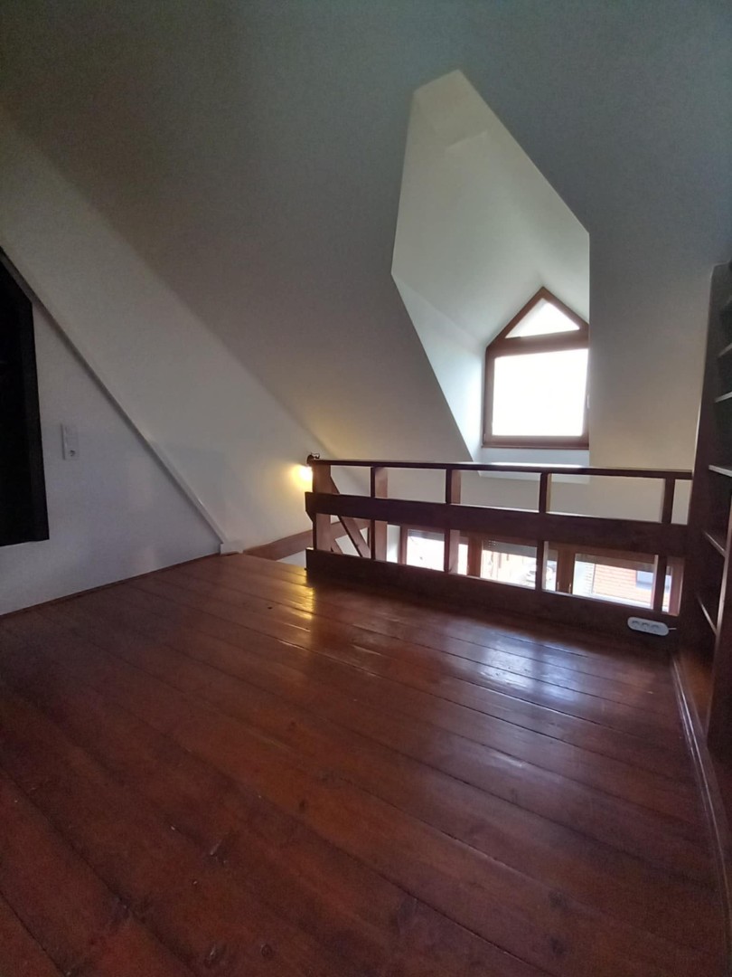 Pécs történelmi belvárosában 3 hálós felújított lakás - Kép 2