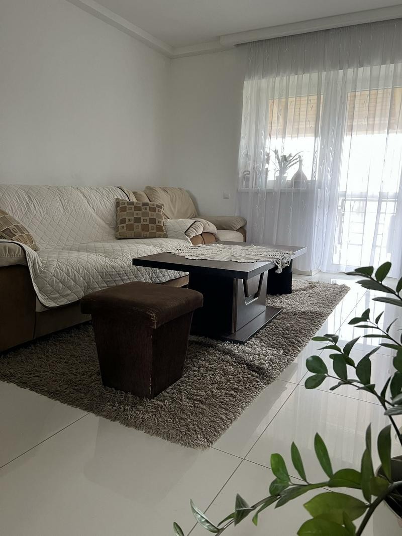 Lovas tanya eladó - Kép 6