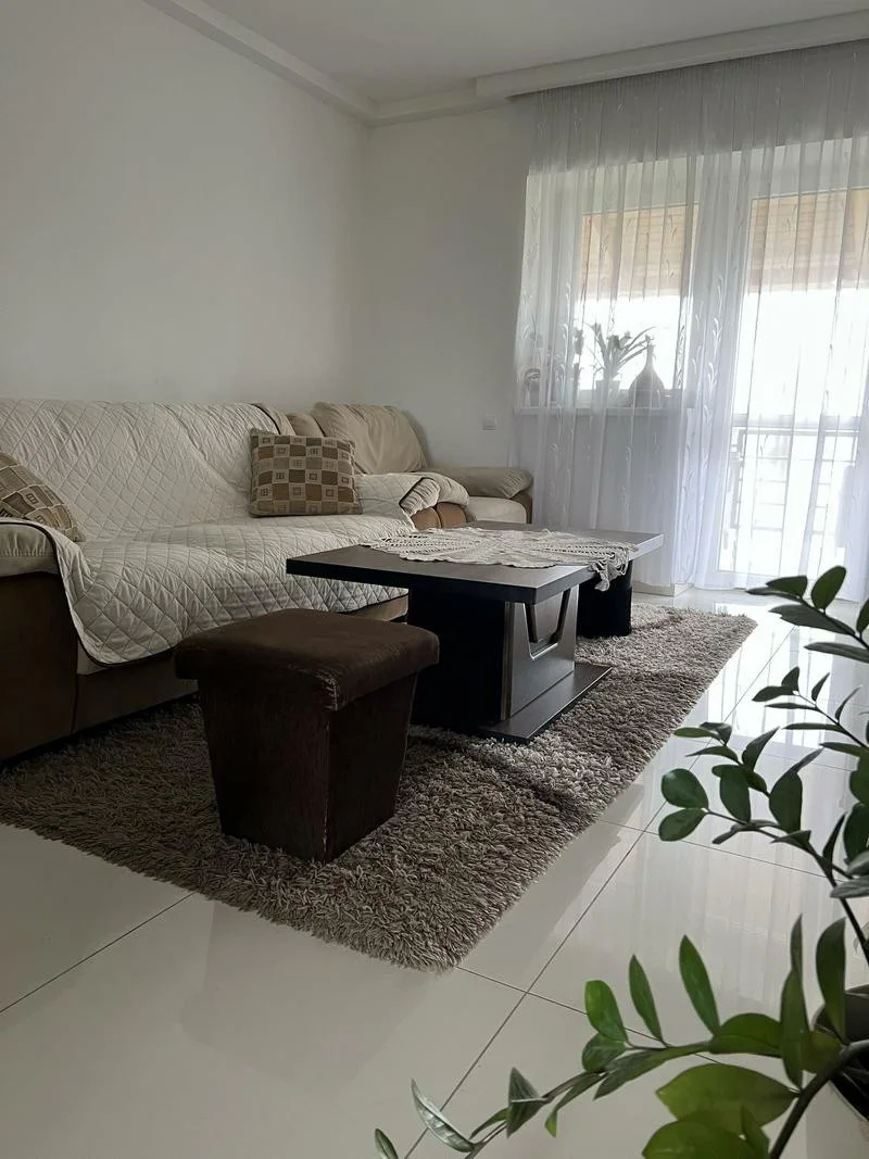 Lovas tanya eladó - Kép 6