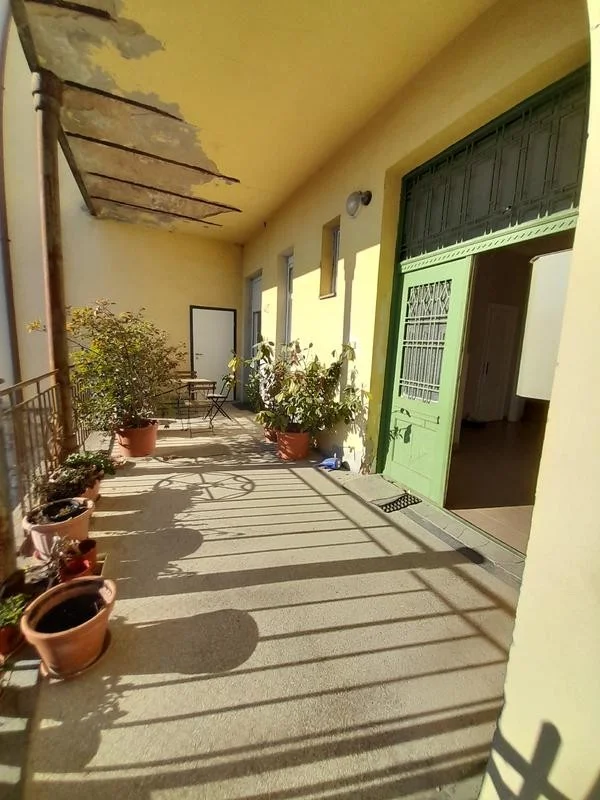 Pécs Belvárosában iroda kiadó - Kép 2