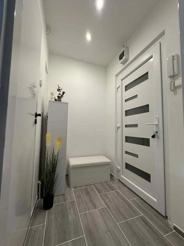 Eladó panel lakás Miskolcon - Kép 4