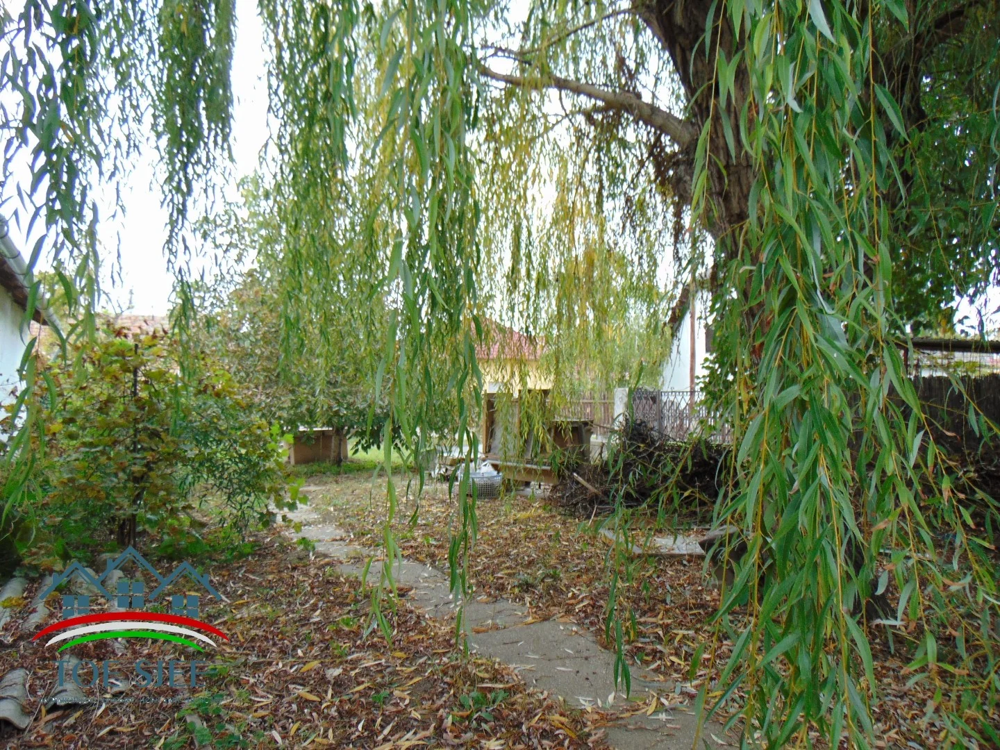 Családi ház üzlethelyiséggel eladó Abádszalókon (idn231005) - Kép 7