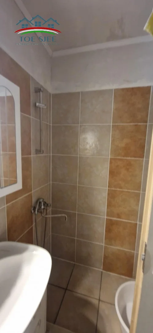 Felújított családi ház eladó Abádszalókon (idn250902) - Kép 8