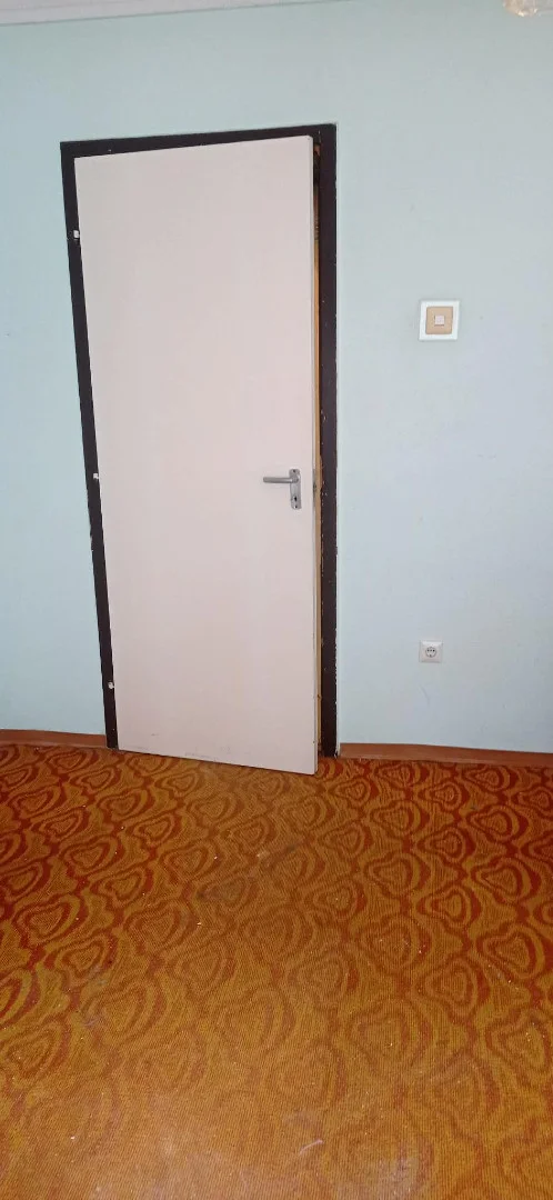 Eladó panel lakás Miskolcon - Kép 6