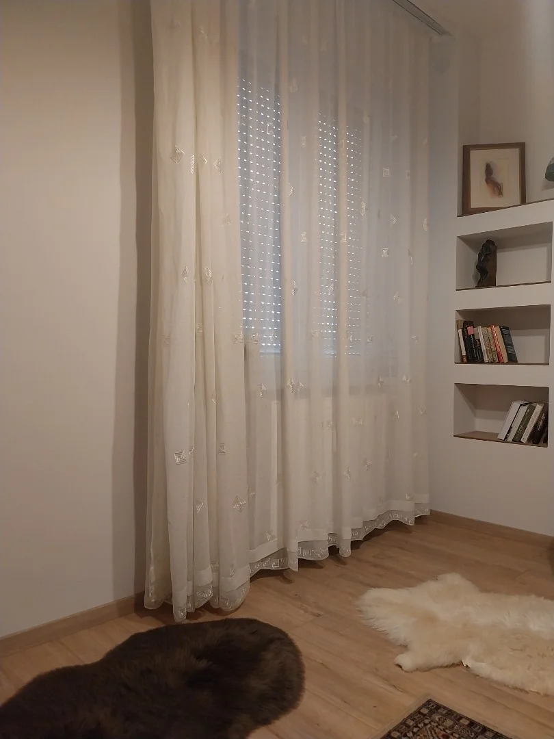 Eladó tégla lakás Budapest 18. ker.en - Kép 3