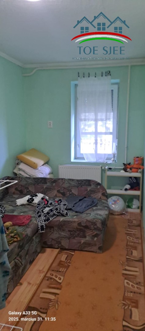 Családi ház eladó Tiszaszentimrén (idn250331) - Kép 8