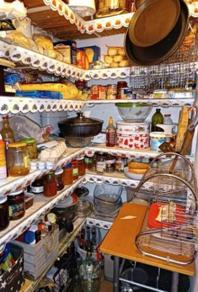 Eladó családi ház Vácon - Kép 18