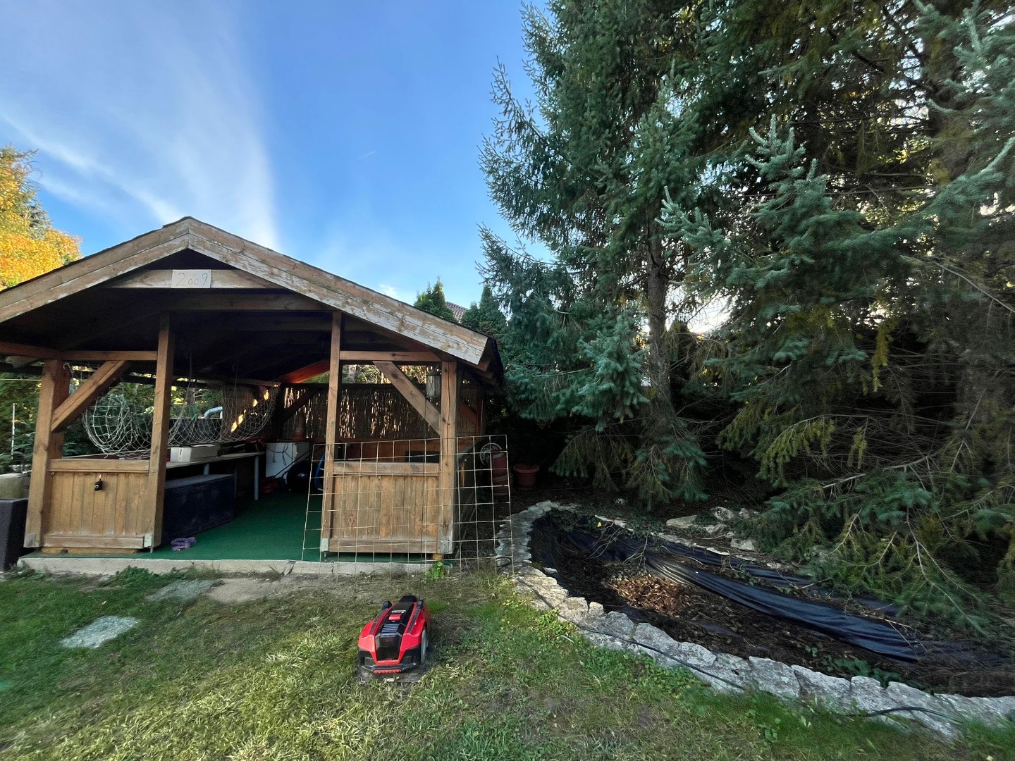 Családi ház Sopron - Kép 4