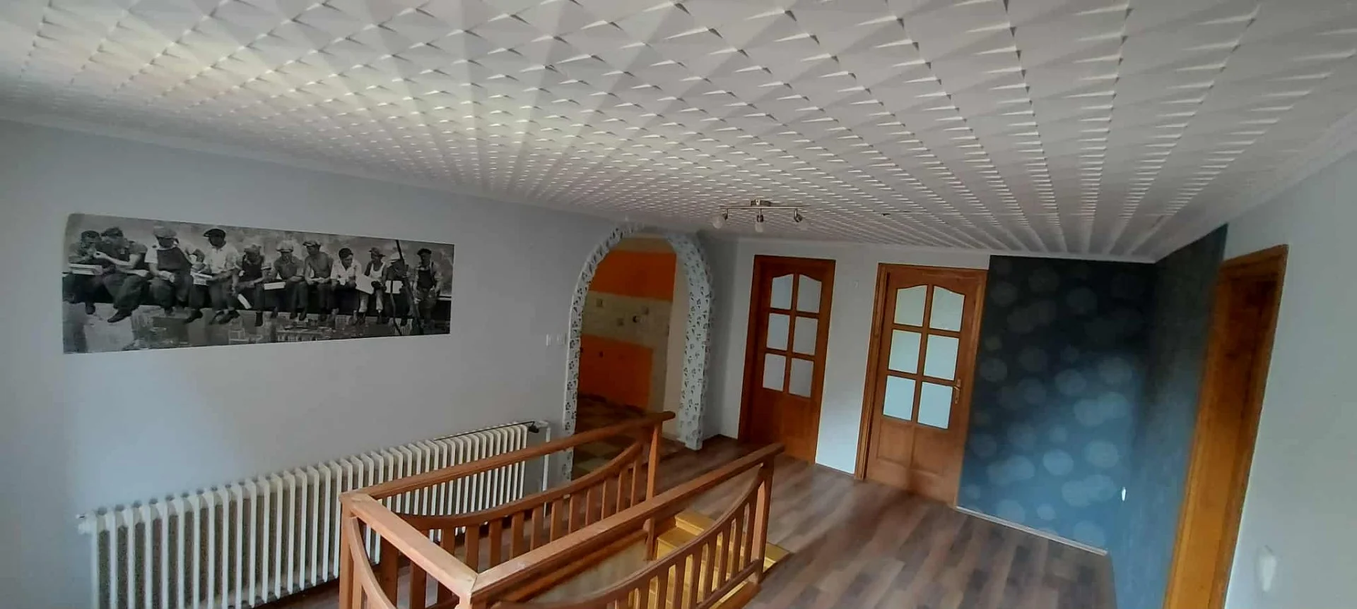 Eladó családi ház Eplény Gyöngyvirág - Kép 7