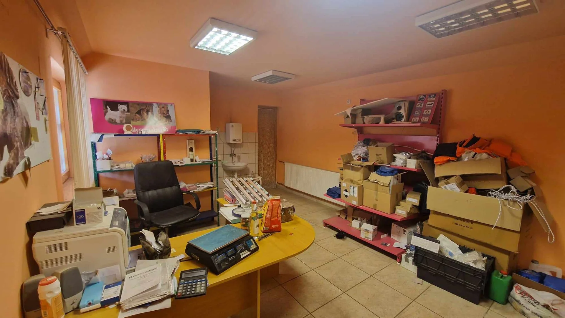 Családi ház eladó Abádszalókon (idn240626) - Kép 19