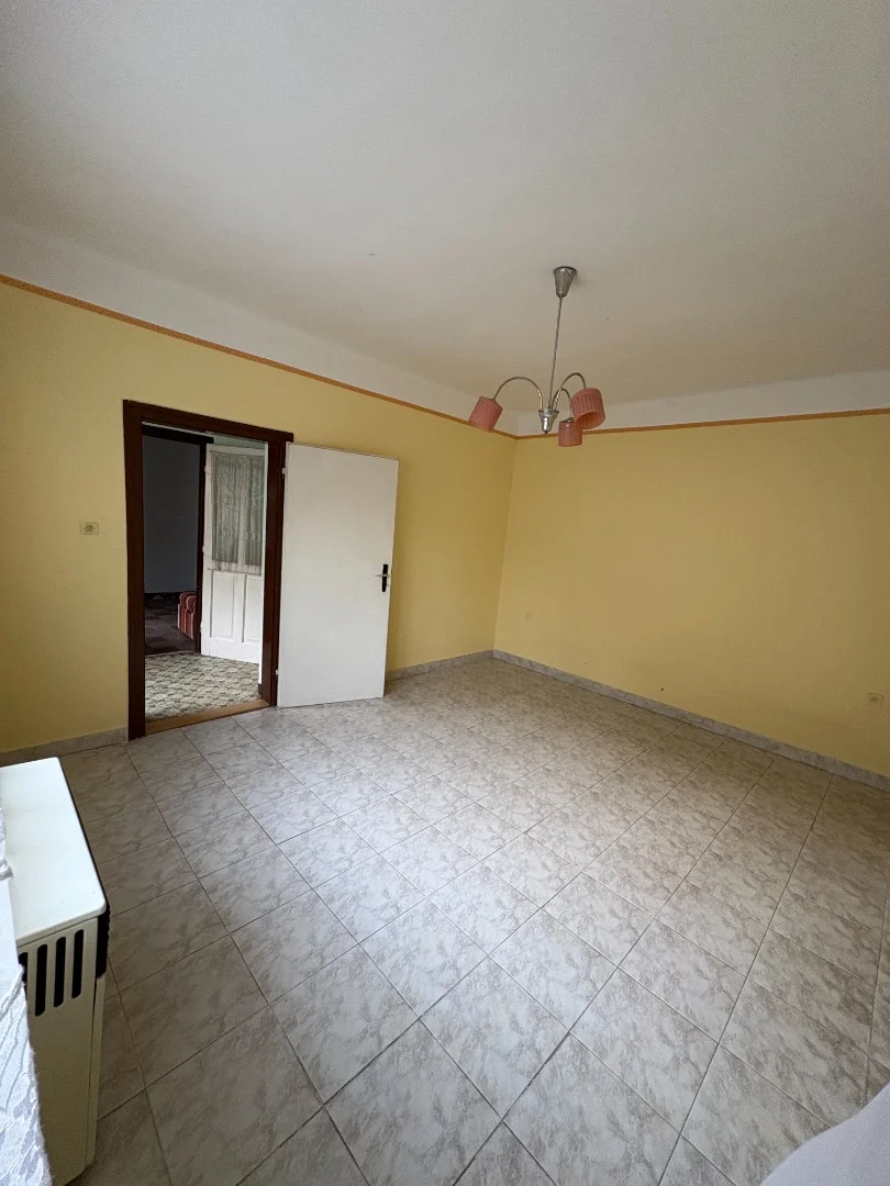 Többgenerációs családi ház, Szeged Kecskés István-telep, Szabó János utca - Kép 18