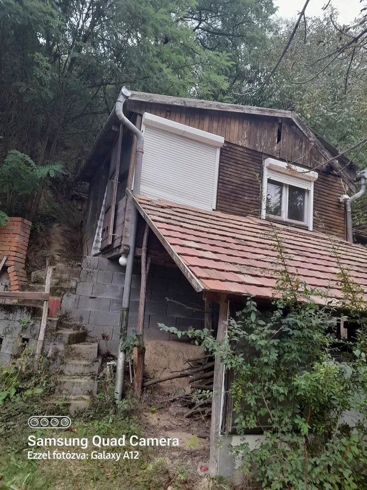 Újépítésű ingatlan - Kép 10