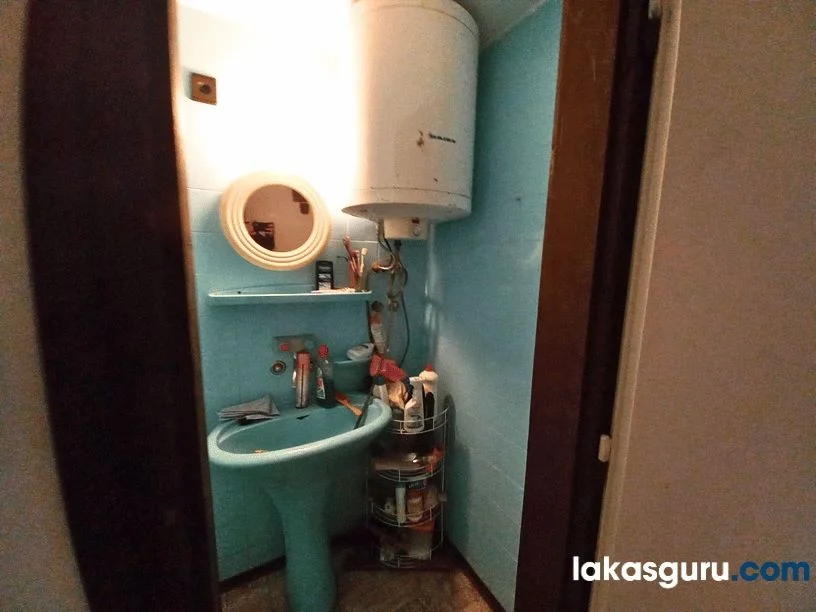 Ikerház Fél Borgáta Üdülőövezetében! - Kép 9