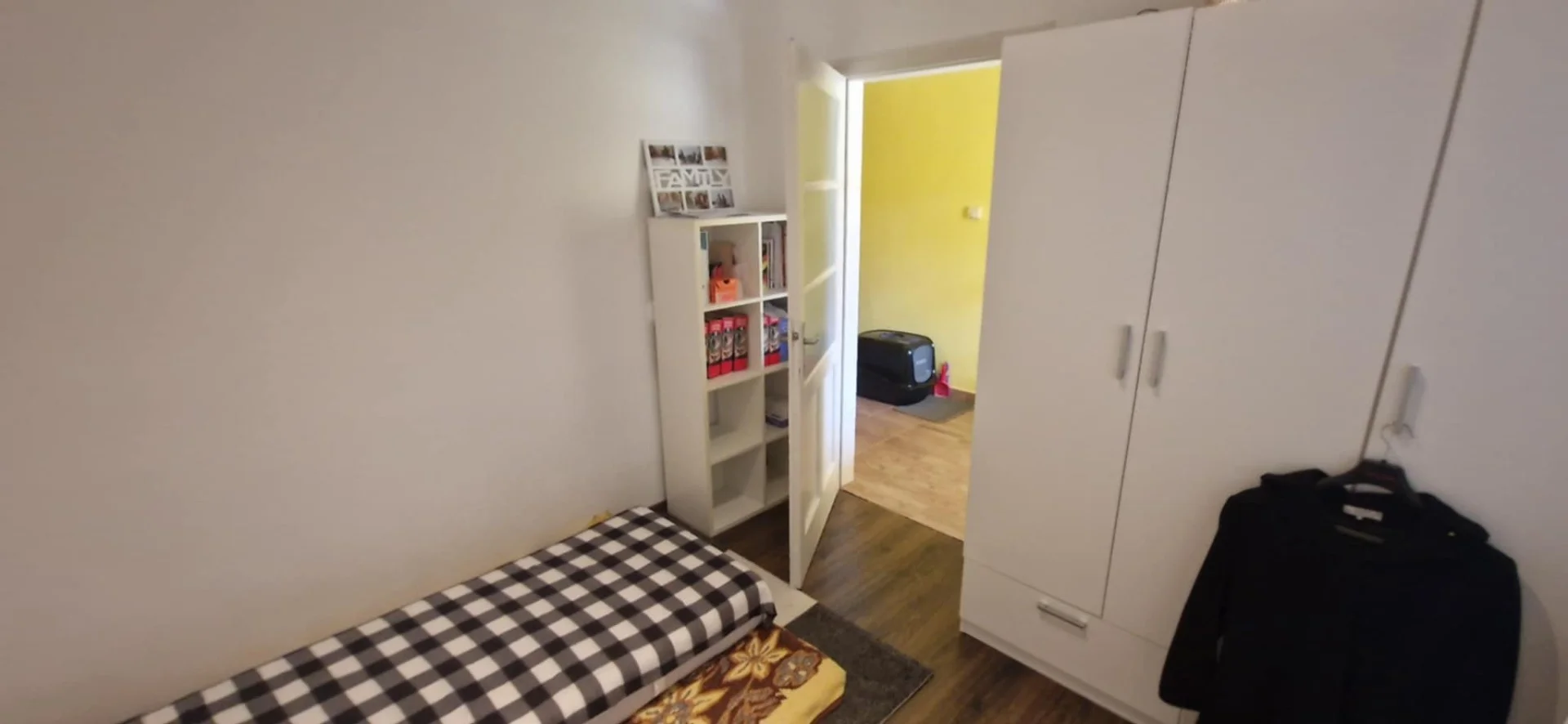 Tiszafüreden családi ház eladó (idn250812) - Kép 12